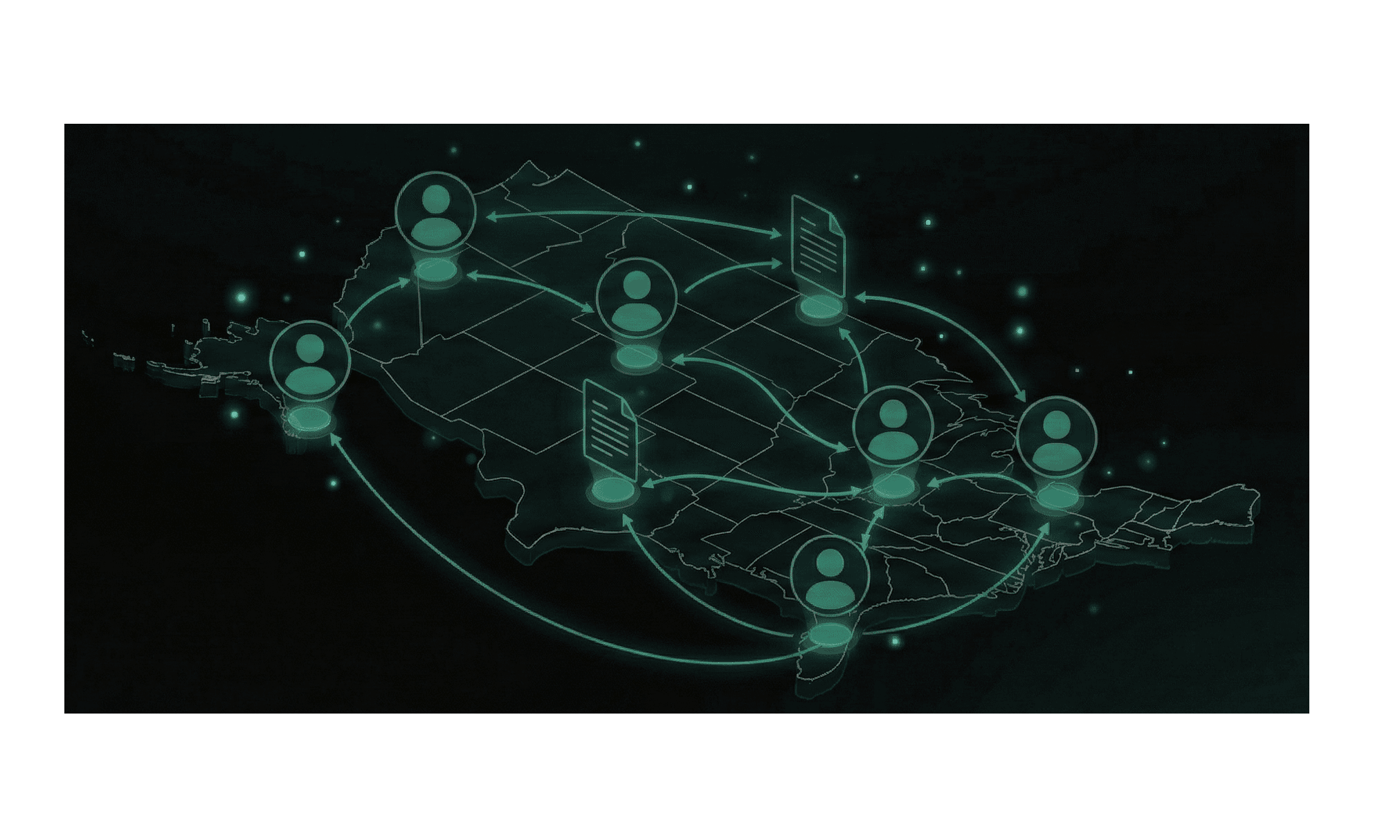 Collaboration preview