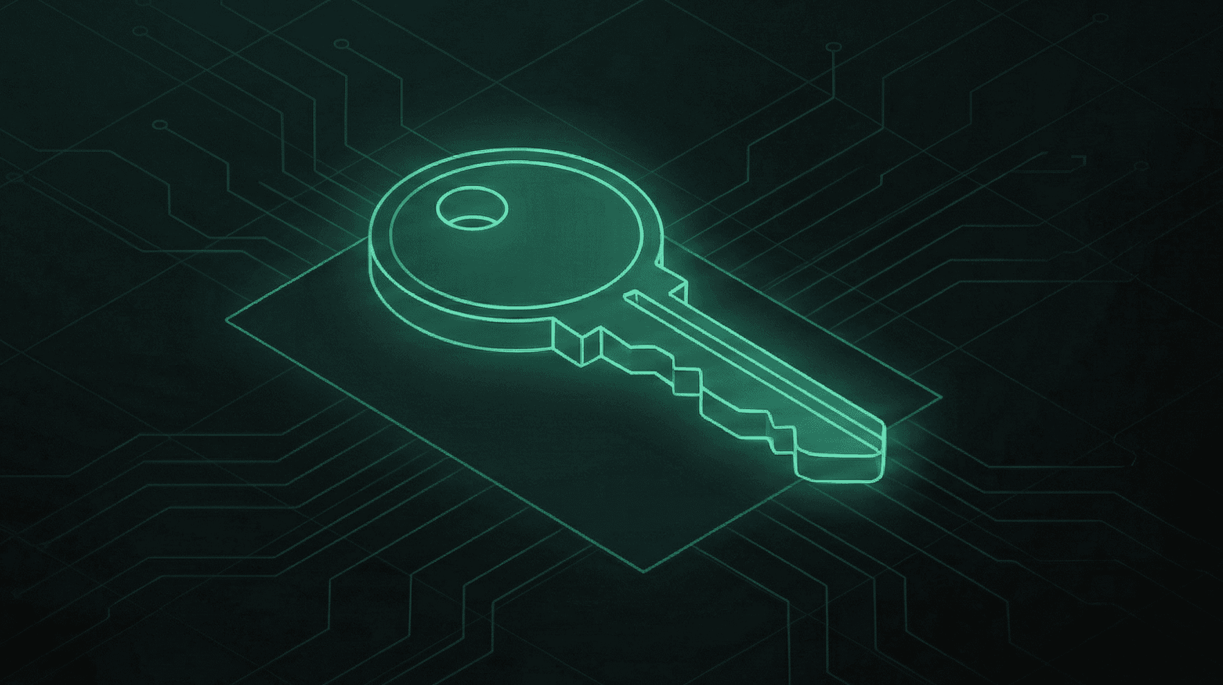 Security preview